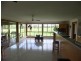 Delaneys Creek QLD 4514