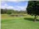 Delaneys Creek QLD 4514