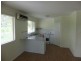 Delaneys Creek QLD 4514