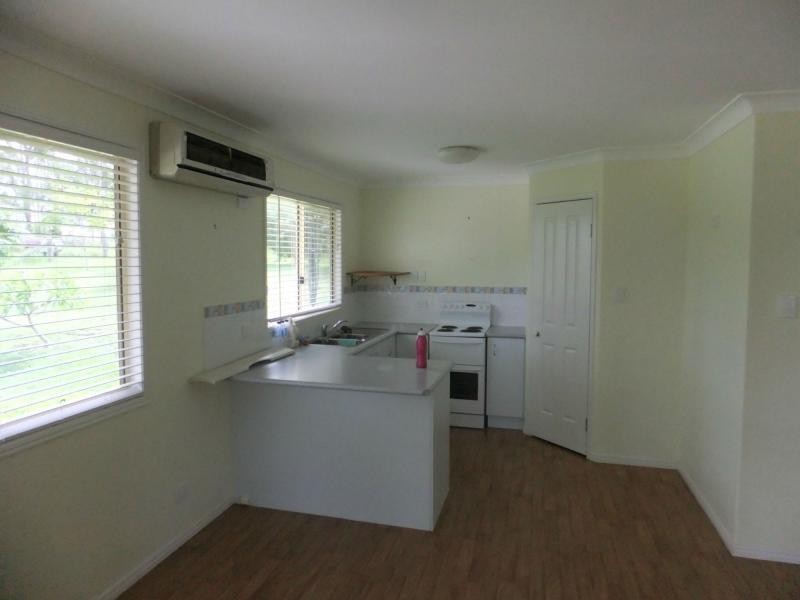 Delaneys Creek QLD 4514