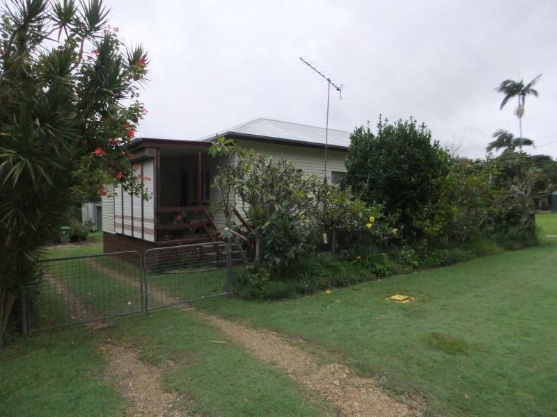 Woodford QLD 4514