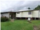Woodford QLD 4514
