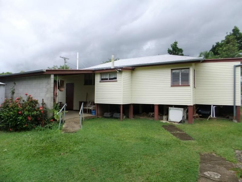 Woodford QLD 4514