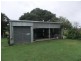 Woodford QLD 4514