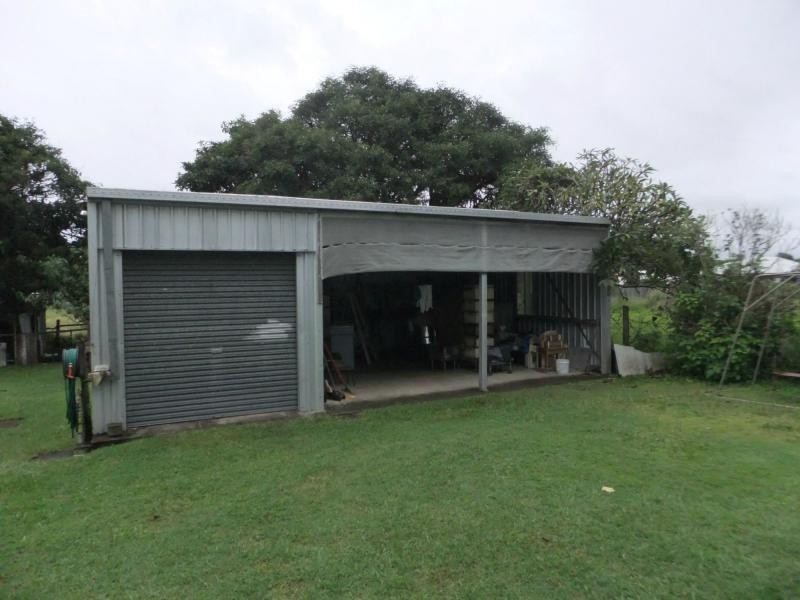 Woodford QLD 4514