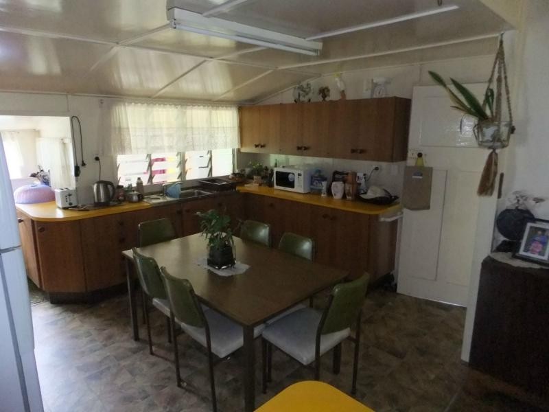 Woodford QLD 4514