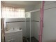 Woodford QLD 4514