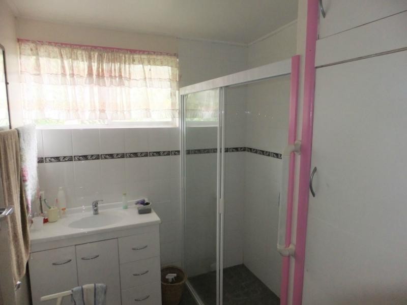 Woodford QLD 4514