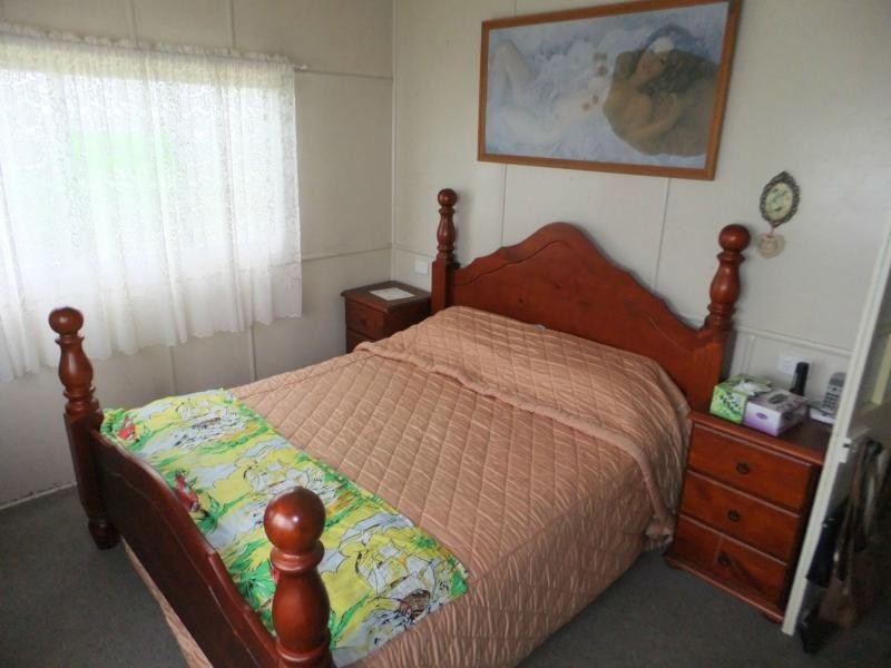 Woodford QLD 4514