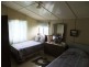 Woodford QLD 4514