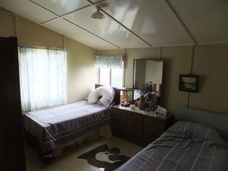 Woodford QLD 4514