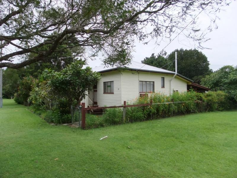 Woodford QLD 4514