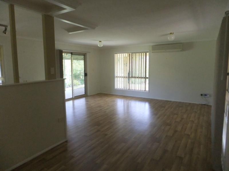 Delaneys Creek QLD 4514