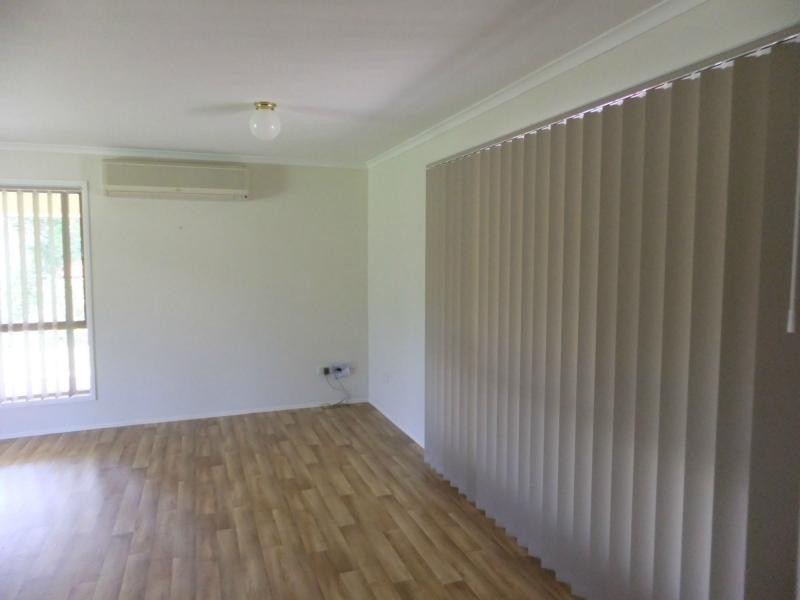 Delaneys Creek QLD 4514