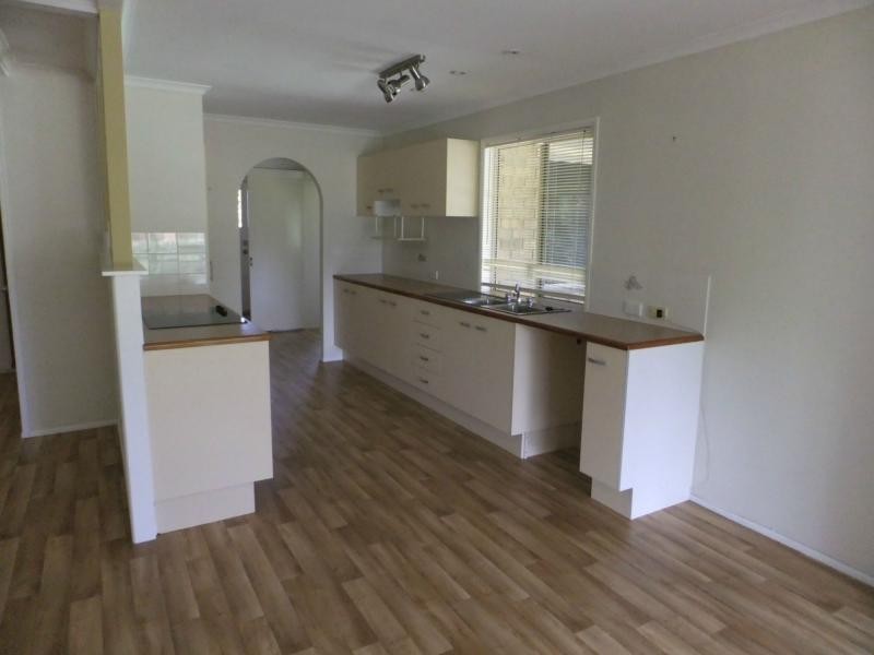 Delaneys Creek QLD 4514