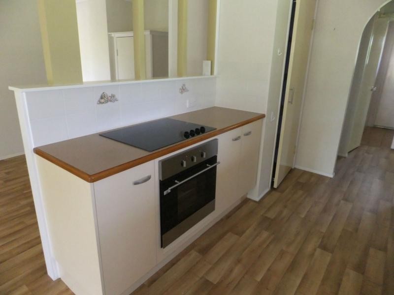 Delaneys Creek QLD 4514