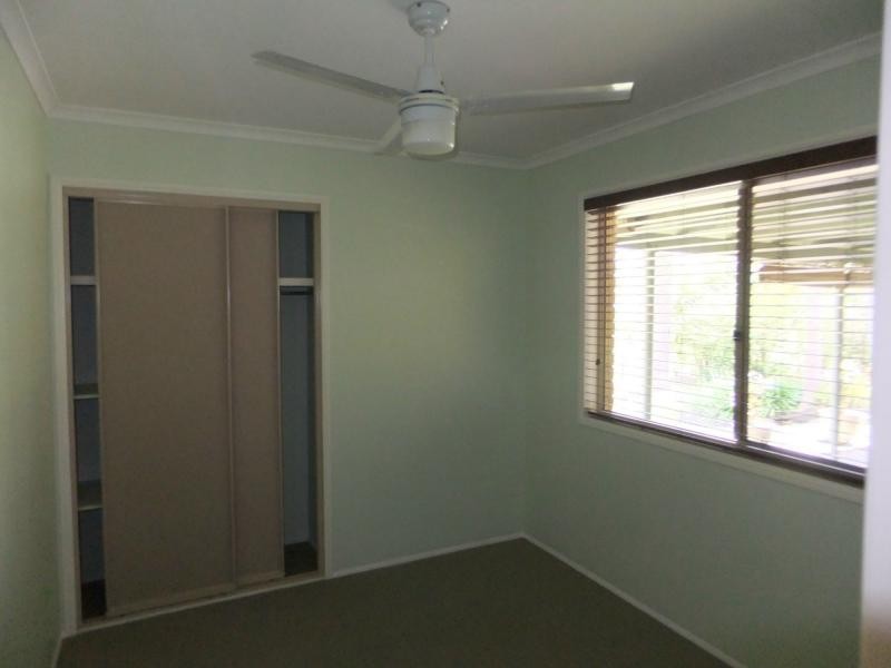 Delaneys Creek QLD 4514