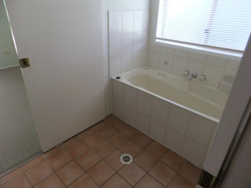 Delaneys Creek QLD 4514