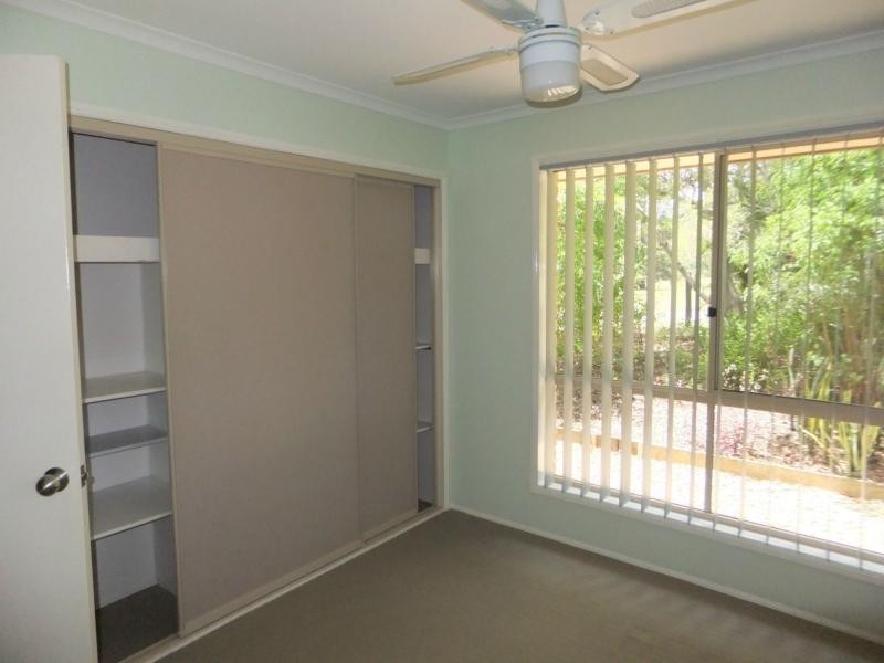 Delaneys Creek QLD 4514