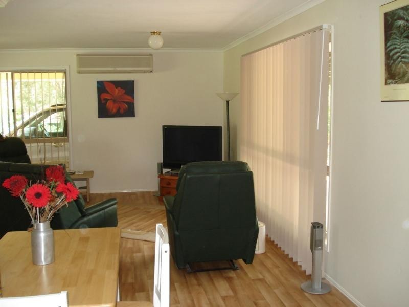 Delaneys Creek QLD 4514