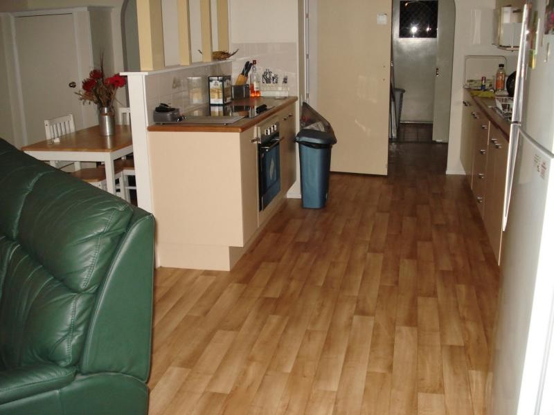 Delaneys Creek QLD 4514