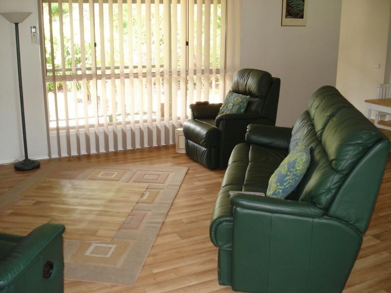 Delaneys Creek QLD 4514