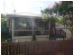 Woodford QLD 4514