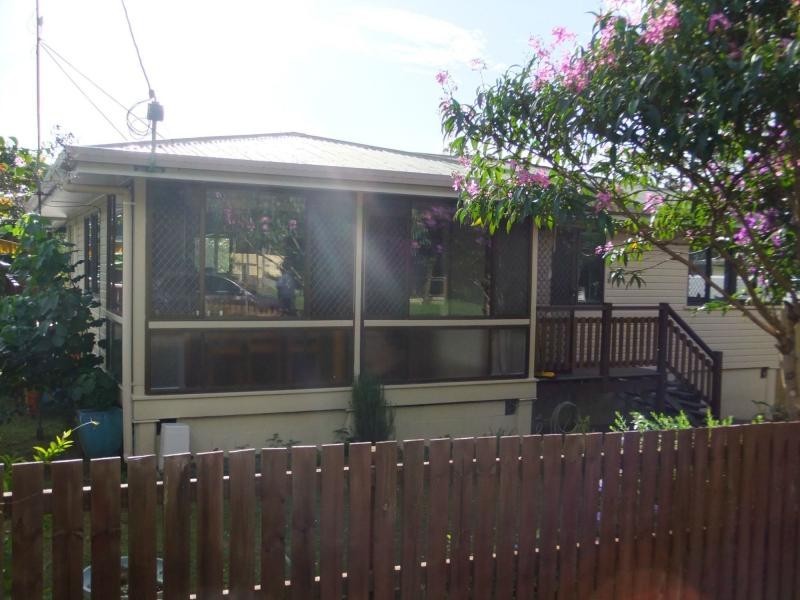 Woodford QLD 4514