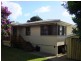 Woodford QLD 4514