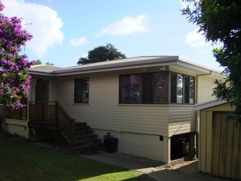 Woodford QLD 4514
