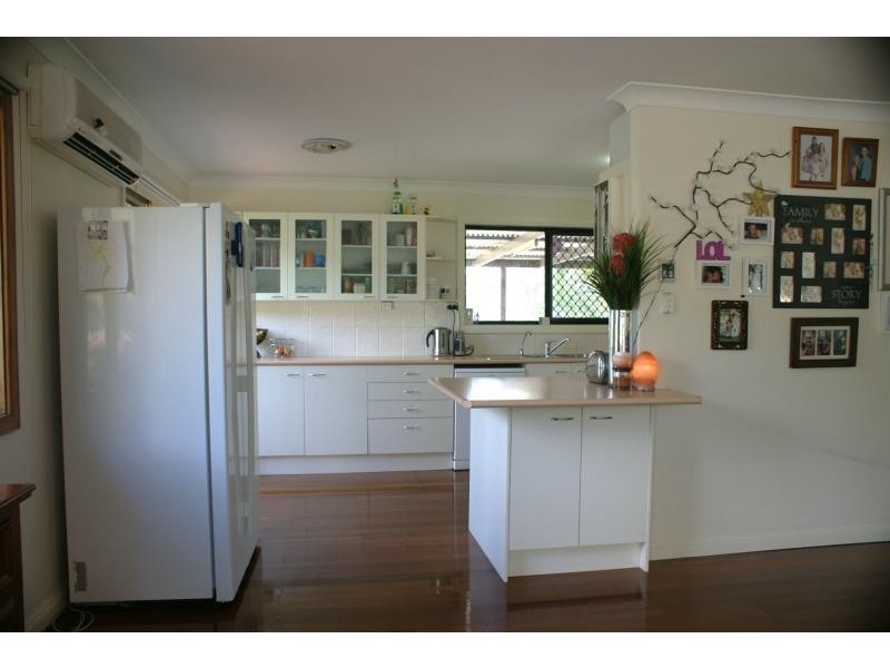 Woodford QLD 4514