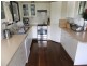 Woodford QLD 4514