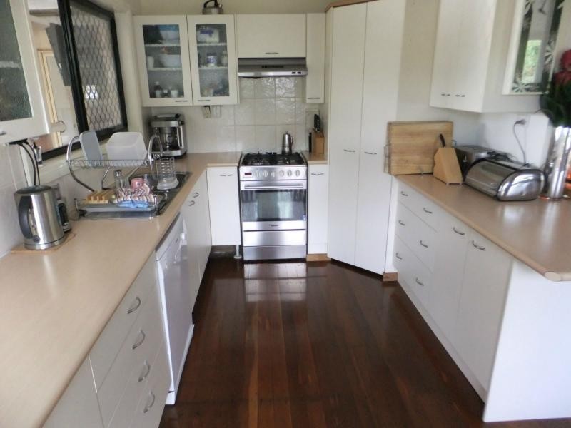 Woodford QLD 4514