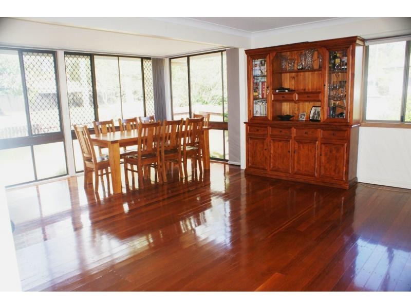 Woodford QLD 4514