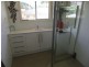 Woodford QLD 4514