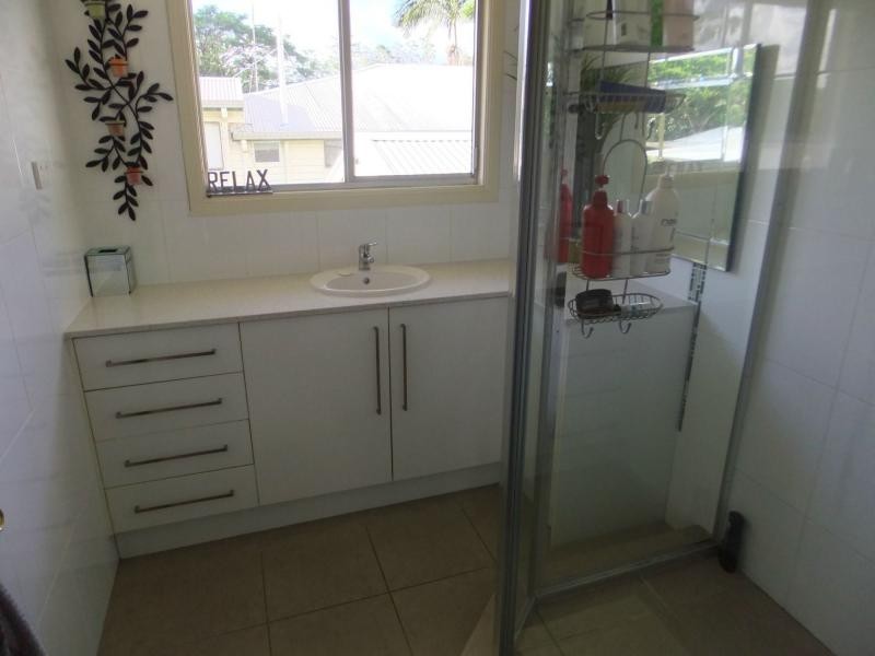Woodford QLD 4514