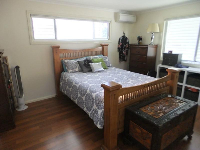 Woodford QLD 4514