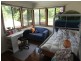 Woodford QLD 4514