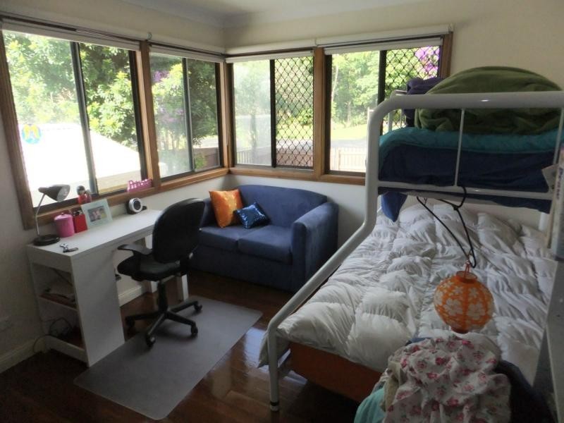 Woodford QLD 4514