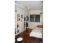 Woodford QLD 4514