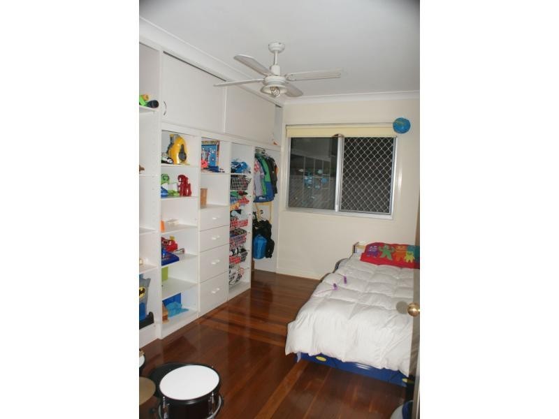 Woodford QLD 4514