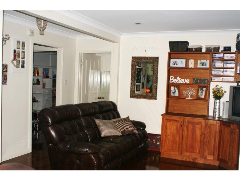 Woodford QLD 4514