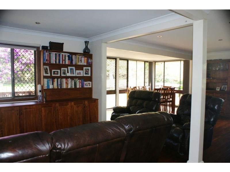 Woodford QLD 4514