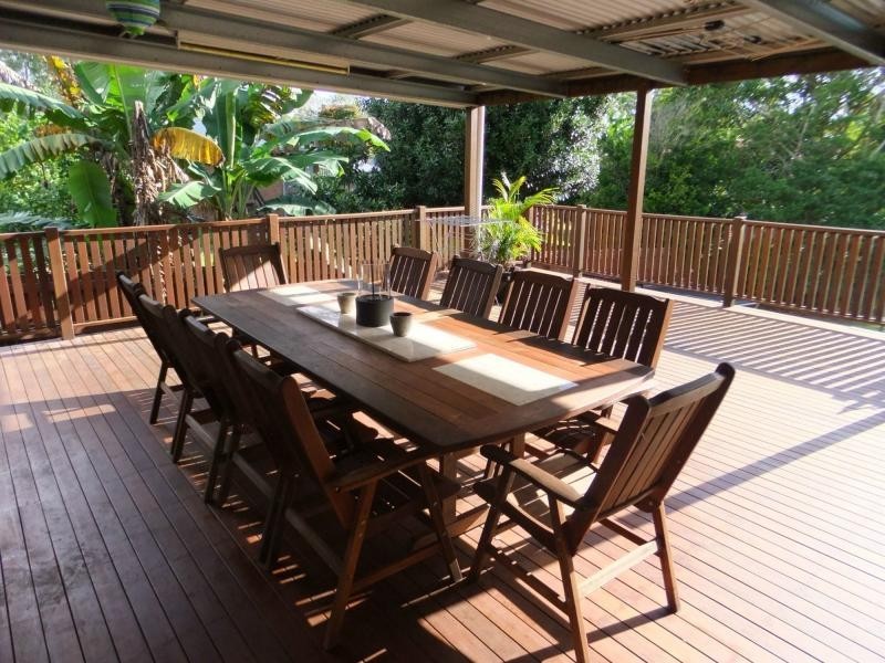 Woodford QLD 4514