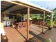 Woodford QLD 4514