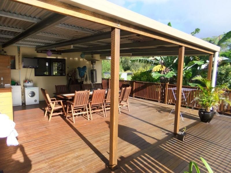 Woodford QLD 4514