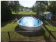 Woodford QLD 4514