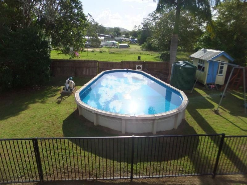 Woodford QLD 4514