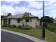 Woodford QLD 4514