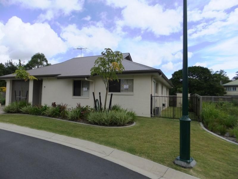 Woodford QLD 4514